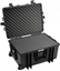 Изображение B&W Outdoor Case Type 6800 black with Foam Inlay