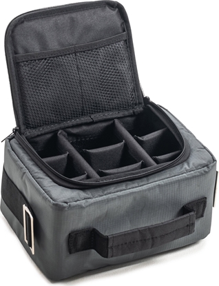 Picture of B&W photo.bag TEX.66.RPD grey