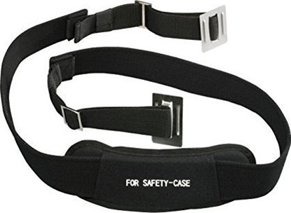 Изображение B&W Shoulder Strap for B&W Carrying Case Type 500/1000