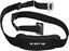 Picture of B&W Shoulder Strap for B&W Carrying Case Type 500/1000