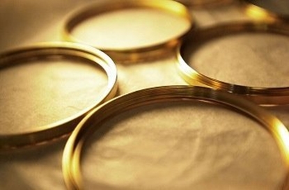 Picture of Filtr B+W Filtr óty B+W Basic 022 Yellow MRC 1102639 52mm