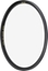 Picture of B+W Filter Basic UV MRC     58mm