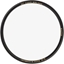 Picture of B+W Filter Master Clear MRC 86mm nano