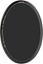 Изображение Filtr B+W Filtr szary B+W Master 806 NDX64 MRC nano 1101577 58mm