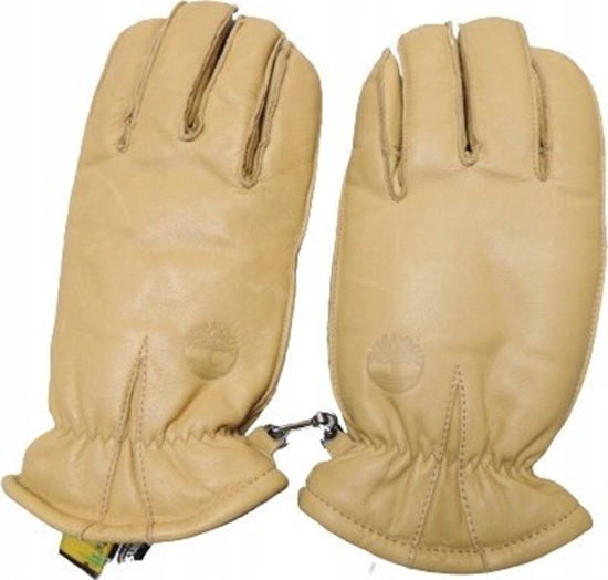 Picture of B+W Lens Cleaner Spray 50ml