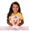 Изображение Baby Born Lelle Dreamy Cry Babies 30 cm 99180