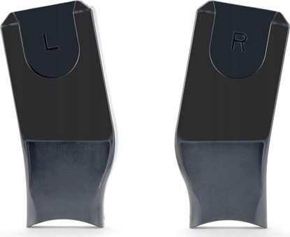 Picture of BABY JOGGER Adaptery Maxi Cosi do wózka City Sights