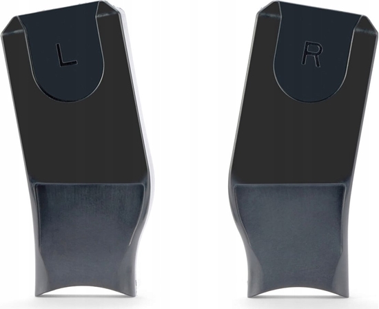 Picture of BABY JOGGER Adaptery Maxi Cosi do wózka City Sights