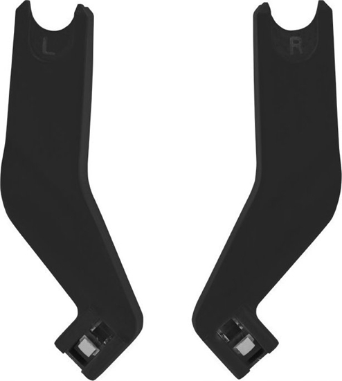 Picture of BABY JOGGER BBJ ADAPTER CITY MINI 2/GT2/ELITE 2 - MAXI COSI