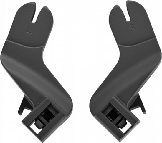 Picture of BABY JOGGER BBJ ADAPTER CITY MINI 2/GT2/ELITE2 I-CITY GO/GRA