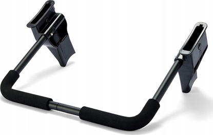 Picture of BABY JOGGER BBJ ADAPTER CITY SIGHTS - BRITAX