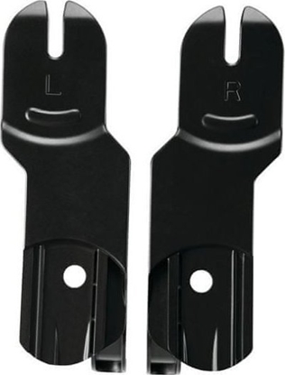 Picture of BABY JOGGER BBJ ADAPTER CITY TOUR 2 - CITY GO I-SIZE 2082703