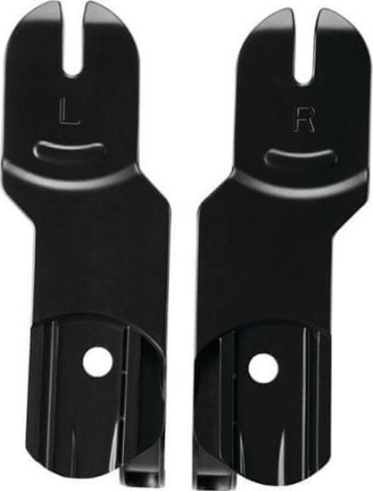 Picture of BABY JOGGER BBJ ADAPTER CITY TOUR 2 - CITY GO I-SIZE 2082703