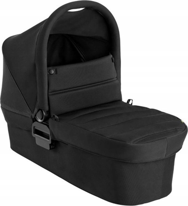 Attēls no BABY JOGGER BBJ GONDOLA CITY MINI 2/GT2 DOUBLE JET