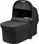 Изображение BABY JOGGER BBJ GONDOLA DELUXE PRIME BLACK W