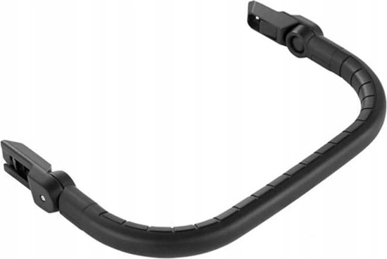 Picture of BABY JOGGER Pak do wózka City Mini 2/Gt2/Elite 2 Baby Jogger