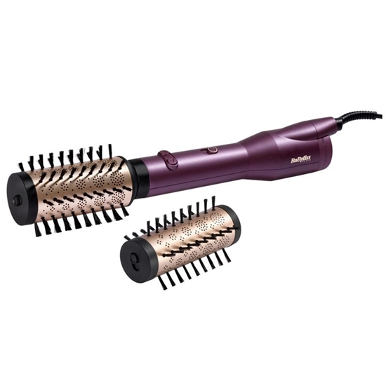 Picture of BaByliss Rotating Hot Air Brush (AS950E)