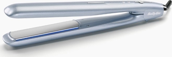 Изображение BaByliss matu taisnotājs Hydro Fusion, 230W