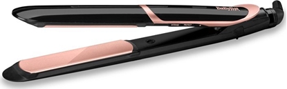 Picture of Prostownica BaByliss Super Smooth 235 ST391E