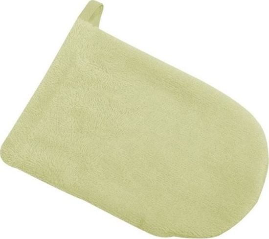 Picture of BabyMatex Myjka Frotte Bambusowa uniwersalny