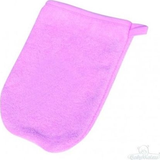 Изображение BabyMatex Myjka Frotte uniwersalny