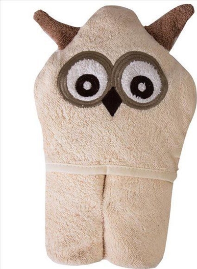 Picture of BabyMatex Okrycie kpielowe Jimmy