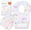 Изображение BabyOno 878 LINIAKI JEDNORAZOWE
