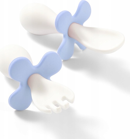 Picture of BabyOno 969/05 SZTUCE ERGONOMICZNE