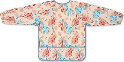 Picture of BabyOno liniak z dugim rkawem Jungle 1477/02