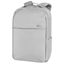 Picture of Back pack CoolPack Bolt BUSINESS LINE grey