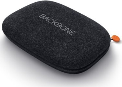 Attēls no Backbone Backbone One Carrying Case