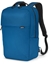 Изображение Dicota Backpack COMMUTER 13-16 BLUE