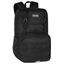 Изображение Backpack CoolPack Risk Black