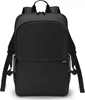 Изображение Dicota Backpack ONE 15"-17.3" black