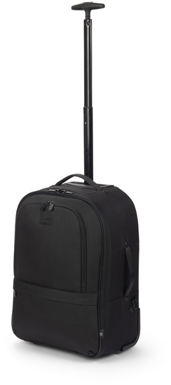 Изображение Plecak Roller Eco CORE 14-16 cali Czarny 