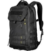 Picture of BACKPACK/BP23 PRO NITECORE