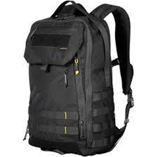 Picture of BACKPACK/BP23 PRO NITECORE