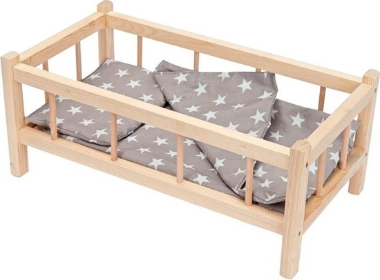 Изображение Baczek óeczko z pociel