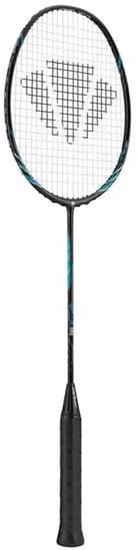 Изображение Badminton racket Carlton GP-X 88 G5 88g