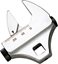 Изображение Crowfoot adjustable wrench 0-29mm / 0-1.1/8" 3/8"