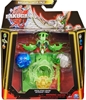Picture of Bakugan Starter 3-Pack, Special Attack Mantid, Titanium Dragonoid and Trox, Customizable Spinning Action Figures and Trading Cards, Kids Toys for Boys and Girls 6 and up