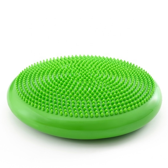 Изображение Balansa, masāžas disks Prove 34cm