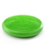 Picture of Balansa, masāžas disks Prove 34cm