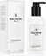 Изображение Balmain Volume Conditioner odywka do wosów zwikszajca objto 300ml