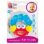 Изображение BamBam Gryzak krab (214296)