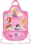 Изображение BamBam ORGANIZER SAMOCHODOWY PRINCESS (BAMBAM0030)