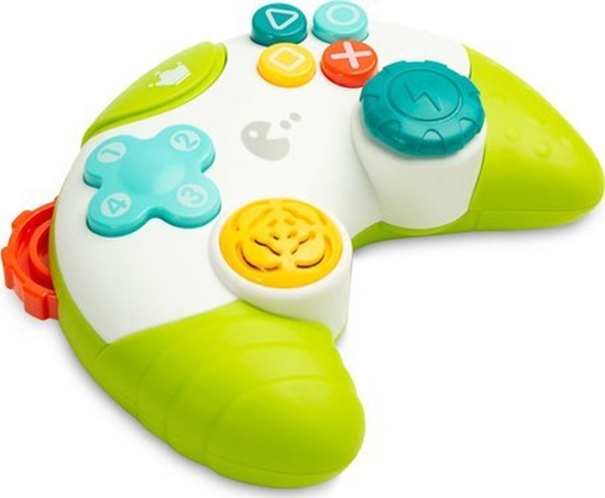 Picture of BamBam ZABAWKA EDUKACYJNA - KONTROLER