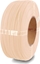Picture of BambuLab Filament Bambu Lab Refill PLA Basic 1,75mm 1kg - Beige}