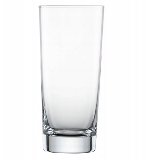 Picture of BAR SPECIAL Longdrink 361 ml (kpl. 4 szt.)