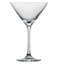Picture of BAR SPECIAL Martini 272 ml (kpl. 4 szt.)